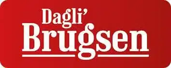 DagliBrugsen