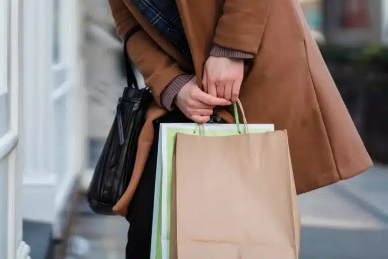 Kunsten at optimere turen og spare penge ved grænsehandel